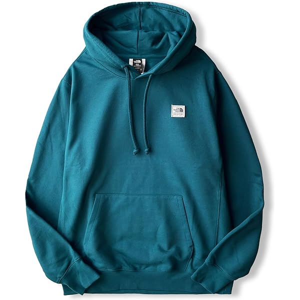 XG Pigment Dyed Pullover Hoodie パーカー XL Pigment Dyed Pullover Hoodie – XGALX OFFICIAL SHOP